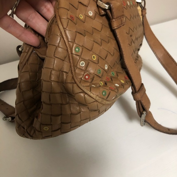 ❤️AUTHENTIC BOTTEGA VENETTA ❤️ - Picture 6 of 14